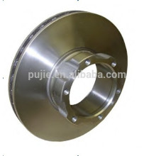 Rotor de freio de disco de freio de carro G3000 40206-A1100